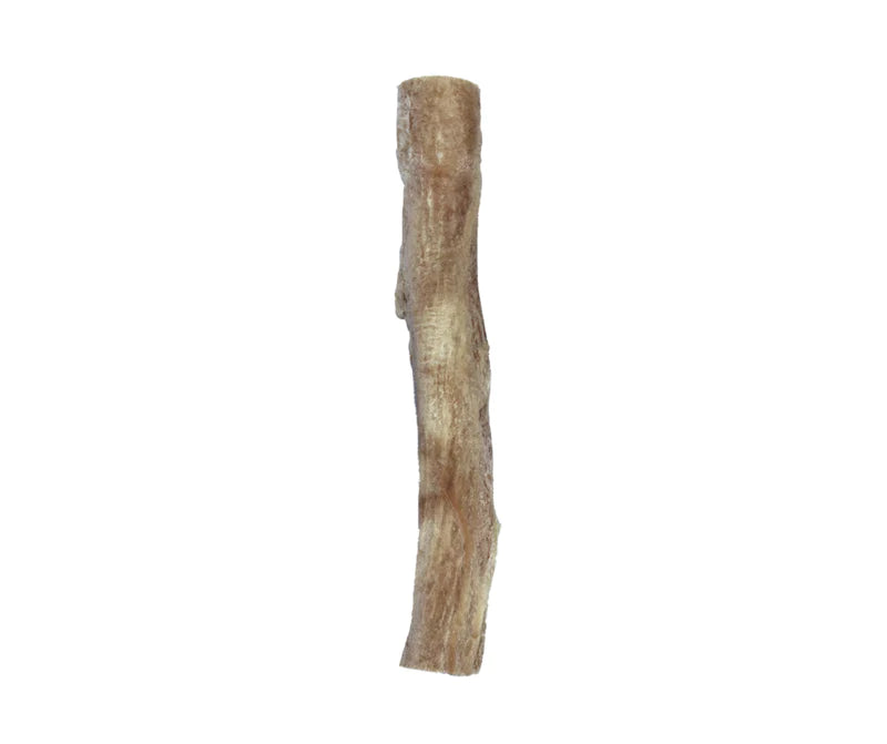 Vital Essentials Freeze-Dried Raw Bully Stick, Dog Chew