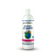 Earthbath Hypoallergenic 16-oz, Cat Shampoo