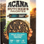 Acana Butcher's Favorites™, Wild-Caught Salmon Recipe , Dry Dog Food