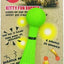 Spot Kitty Fun Boppers, Cat Toy, Assorted