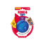 Kong Gyro Ball, Dog Toy, Small