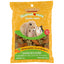 Sunseed Animal Lovens Garden Patch 3.5-oz, Small Animal Treat