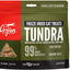 Orijen Freeze-Dried Tundra 1.25-oz, Cat Treat