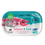 Open Farm Salmon & Cod 3.17-oz, Cat Meal Topper, Case Of 17