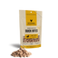 Vital Essentials Freeze-Dried Raw Duck Bites 5.5-oz, Dog Treat