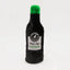 Zippy Paws Halloween Happy Hour Crusherz Black Magic Potion, Dog Toy