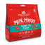 Stella & Chewy's Surf 'N Turf Meal Mixers 8-oz, Freeze-Dried Dog Food