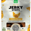 Open Farm Grain-Free Chicken Jerky Strips 5.6-oz, Dog Treat