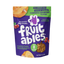 Fruitables Baked Pumpkin & Cranberry 7-oz, Dog Treat