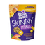 Fruitables Skinny Minis Pumpkin & Mango 5-oz, Dog Treat