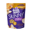 Fruitables Skinny Minis Rotisserie Chicken 5-oz, Dog Treat