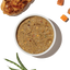 The Honest Kitchen Wholemade Grain Free Chicken, Dehydrated Dog Food