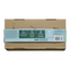 Oxbow Enriched Life Garden Dig Box