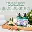 Tropiclean Essentials Shea 16-oz, Pet Shampoo