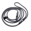 Kona Dog Wear Training Slip Lead