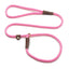 Mendota Small 3/8-Inch Slip Leash For Dogs