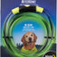Nite Ize LED Necklace For Dogs