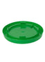 Little Giant Plastic Nesting Waterer Base, 1-Gal