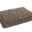 Dog Gone Smart Dirty Dog Cushion Pad, Grey