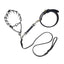 Dogline Biothane Prong Collar Safety Backup Clip