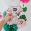 Sassy Woof Magnolia Dog Harness