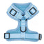 Sassy Woof Blumond Dog Harness