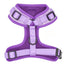 Sassy Woof Aurora Dog Harness