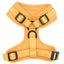 Sassy Woof Sunflower Fields Dog Harness