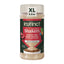 Instinct Raw Boost Shakers Beef Recipe 5.5-oz, Freeze-Dried Meal Topper