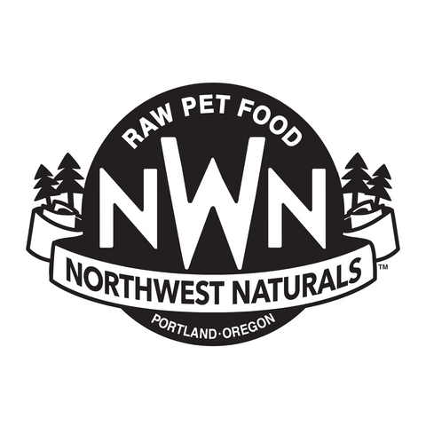  Northwest Naturals