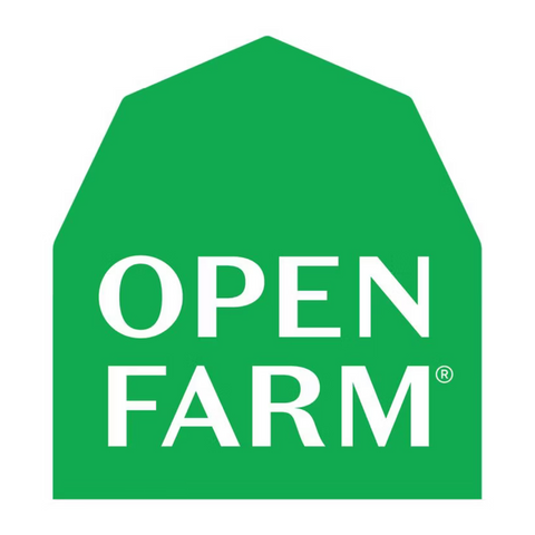  Open Farm