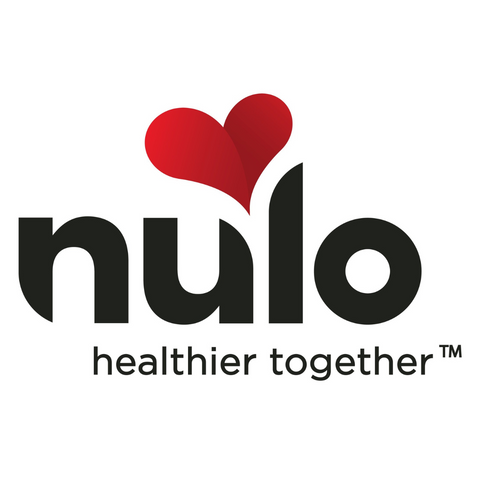  Nulo