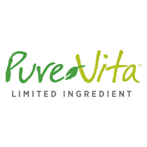  Pure Vita