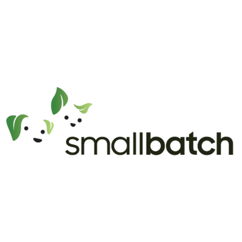  Smallbatch
