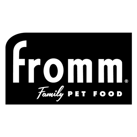  Fromm