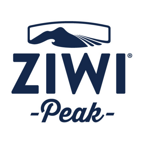  ZiwiPeak