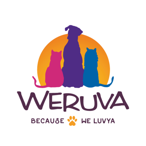  Weruva