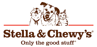  Stella & Chewy's