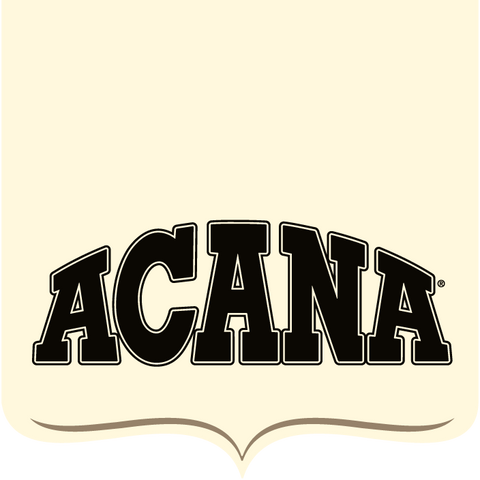  Acana