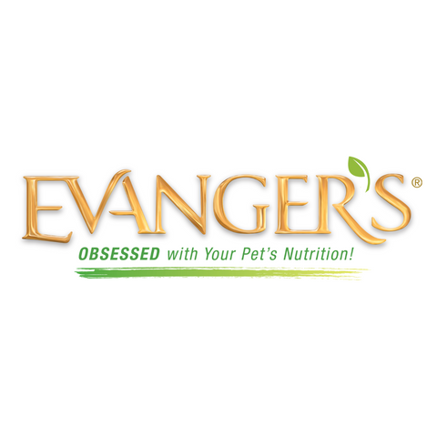  Evanger's