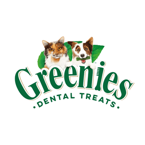  Greenies