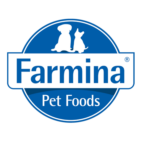  Farmina
