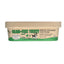 California Dog Kitchen Frozen Gently Cooked Grain-Free Turkey Recipe Dog Food