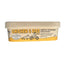 California Dog Kitchen Frozen Gently Cooked Chicken & Rice Dog Food