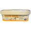 California Dog Kitchen Frozen Gently Cooked Organic Chicken Recipe Dog Food