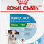Royal Canin Small Puppy, Dry Dog Food