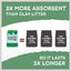 Naturally Fresh Quick Clumping Litter