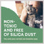 Naturally Fresh Quick Clumping Litter