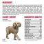 Nulo FreeStyle Limited+ Lamb Recipe, Dry Dog Food