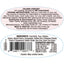 Inaba Twins Tuna & Chicken with Salmon Recipe, Wet Cat Food, 1.23-oz Case of 6